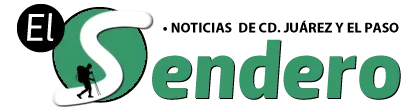 El Sendero