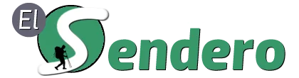 El Sendero