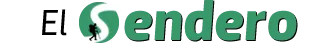 El Sendero